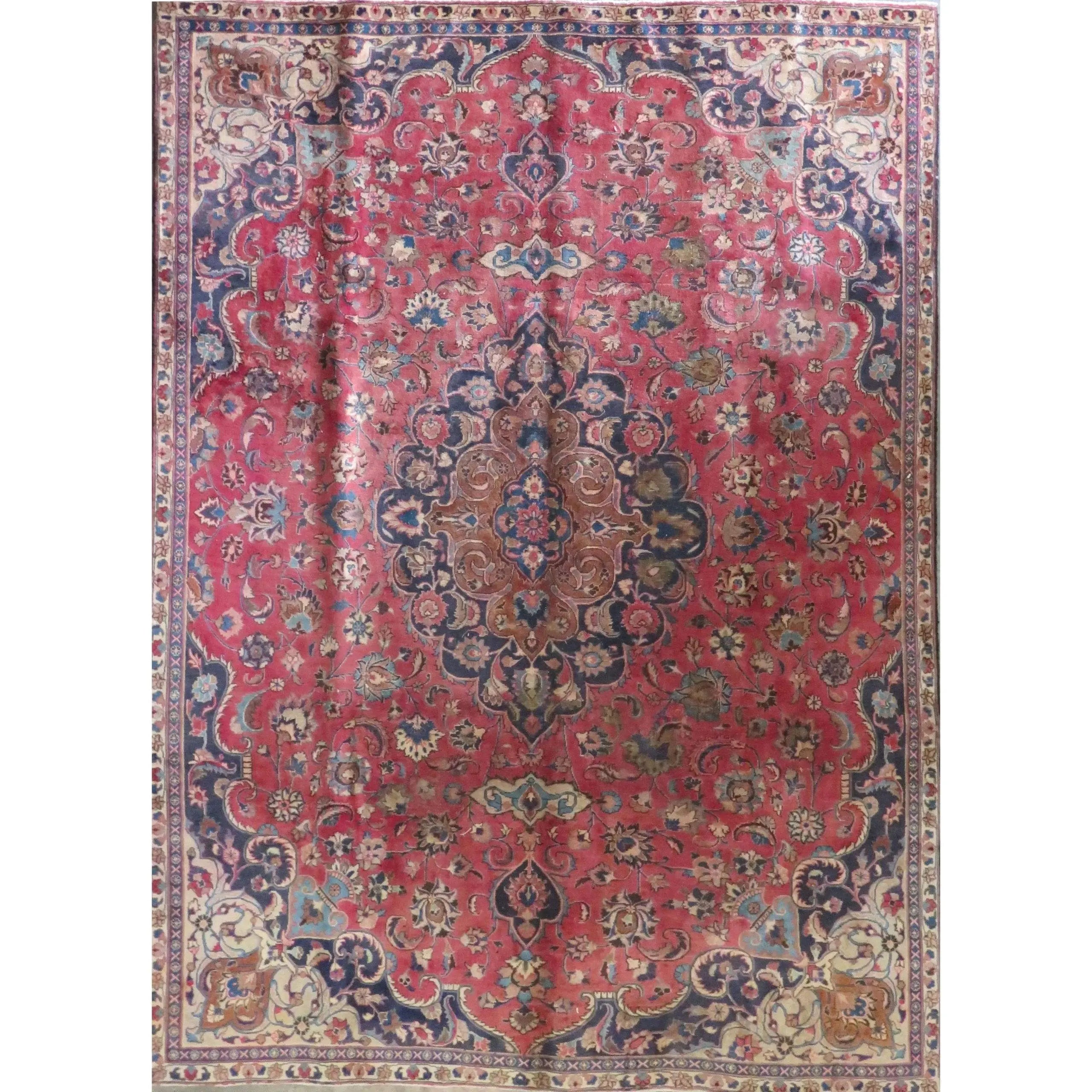 277 scaled 739e644a 9776 4266 8bde fa1ed29713e2 1